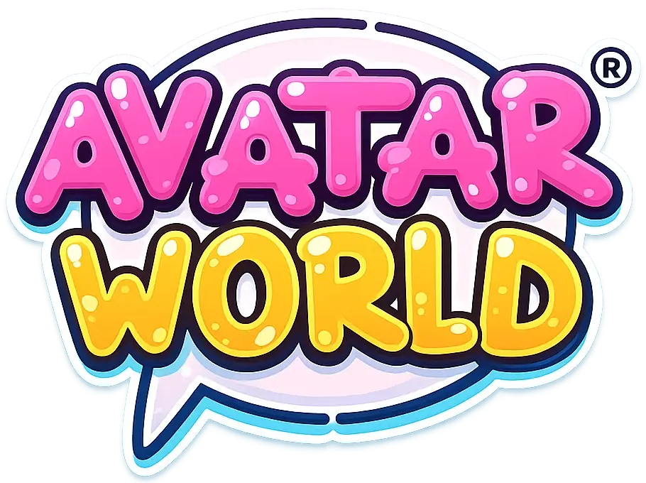 Avatar World